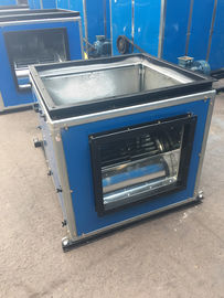 12 Mpa Adjustable Cold Roll Forming Machine Manual Feeding With 3 Groups Solenoid Valve